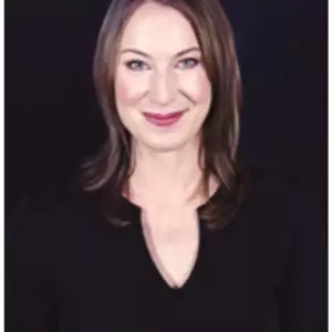 Kristen Ulmer profile picture